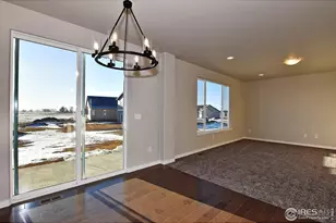 3311 Sapphire Ct, Evans, CO 80634 - Photo 3
