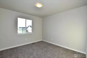 3311 Sapphire Ct, Evans, CO 80634 - Photo 27