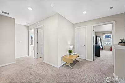 6101 1st St, Greeley, CO 80634 - Photo 17