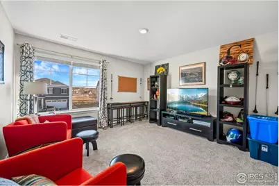 6101 1st St, Greeley, CO 80634 - Photo 21