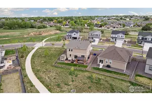 6101 1st St, Greeley, CO 80634 - Photo 31