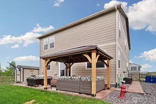 6101 1st St, Greeley, CO 80634 - Photo 25