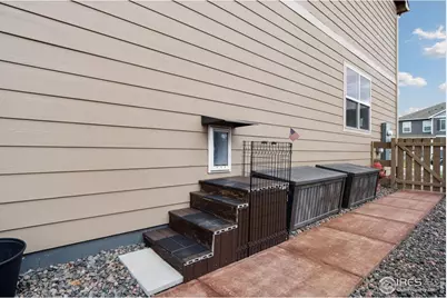 6101 1st St, Greeley, CO 80634 - Photo 27