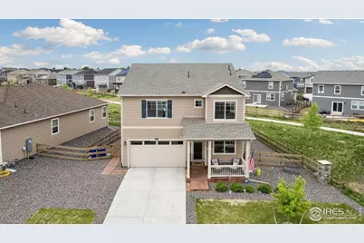 6101 1st St, Greeley, CO 80634 - Photo 33