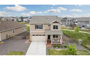 6101 1st St, Greeley, CO 80634 - Photo 33