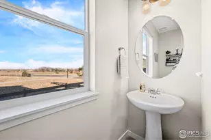 6101 1st St, Greeley, CO 80634 - Photo 5