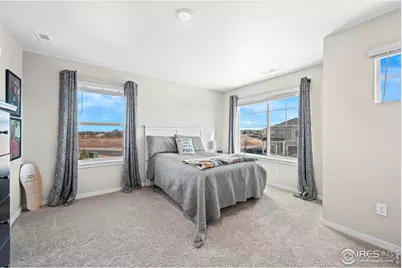 6101 1st St, Greeley, CO 80634 - Photo 19