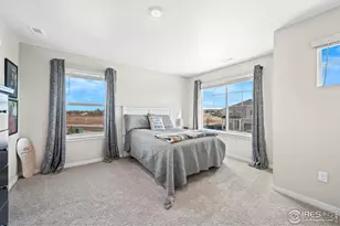 6101 1st St, Greeley, CO 80634 - Photo 19