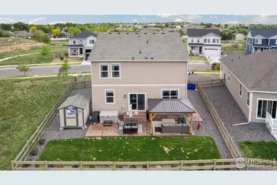 6101 1st St, Greeley, CO 80634 - Photo 23