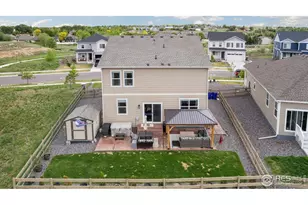 6101 1st St, Greeley, CO 80634 - Photo 23