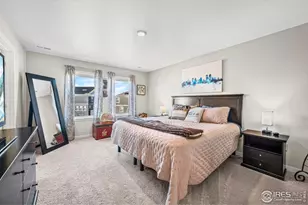 6101 1st St, Greeley, CO 80634 - Photo 15