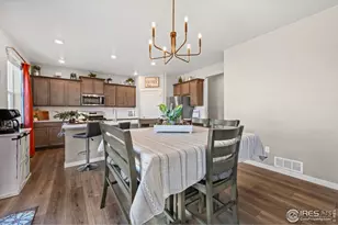 6101 1st St, Greeley, CO 80634 - Photo 11