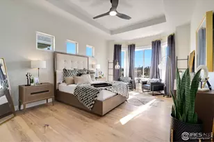 2039 Morningstar Way, Fort Collins, CO 80524 - Photo 15