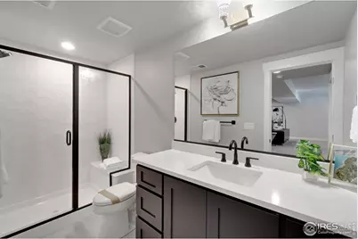 2039 Morningstar Way, Fort Collins, CO 80524 - Photo 29