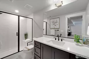 2039 Morningstar Way, Fort Collins, CO 80524 - Photo 29