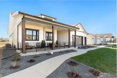 2039 Morningstar Way, Fort Collins, CO 80524 - Photo 3