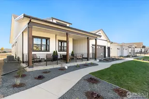 2039 Morningstar Way, Fort Collins, CO 80524 - Photo 3