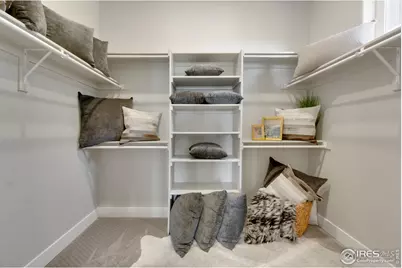 2039 Morningstar Way, Fort Collins, CO 80524 - Photo 19