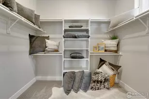 2039 Morningstar Way, Fort Collins, CO 80524 - Photo 19