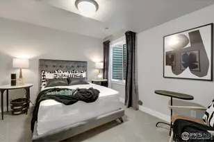 2039 Morningstar Way, Fort Collins, CO 80524 - Photo 31