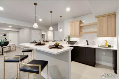 2039 Morningstar Way, Fort Collins, CO 80524 - Photo 27