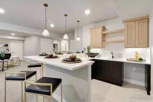 2039 Morningstar Way, Fort Collins, CO 80524 - Photo 27