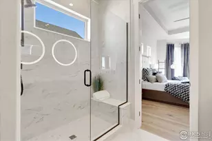 2039 Morningstar Way, Fort Collins, CO 80524 - Photo 17