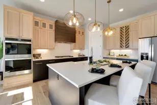 2039 Morningstar Way, Fort Collins, CO 80524 - Photo 11