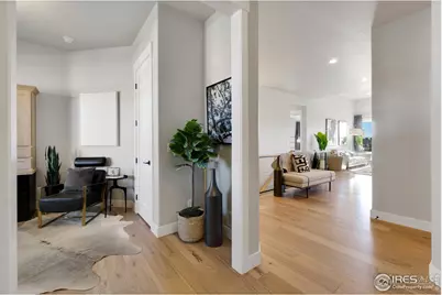 2039 Morningstar Way, Fort Collins, CO 80524 - Photo 7