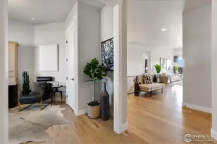 2039 Morningstar Way, Fort Collins, CO 80524 - Photo 7