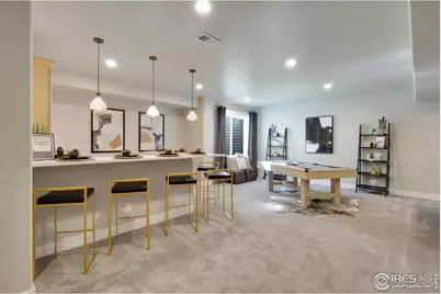 2039 Morningstar Way, Fort Collins, CO 80524 - Photo 23