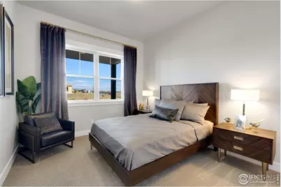 2039 Morningstar Way, Fort Collins, CO 80524 - Photo 21