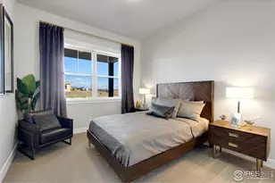 2039 Morningstar Way, Fort Collins, CO 80524 - Photo 21