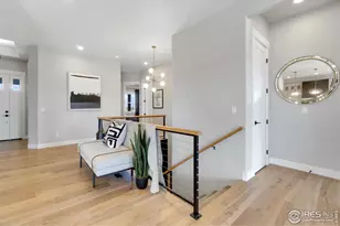 2039 Morningstar Way, Fort Collins, CO 80524 - Photo 5