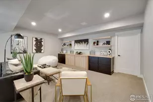 2039 Morningstar Way, Fort Collins, CO 80524 - Photo 25