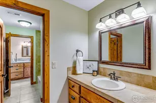37127 Soaring Eagle Cir, Severance, CO 80550 - Photo 25