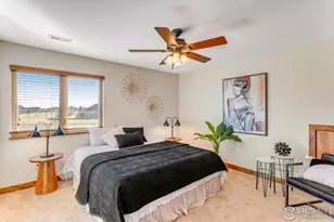 37127 Soaring Eagle Cir, Severance, CO 80550 - Photo 27