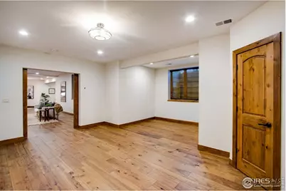 37127 Soaring Eagle Cir, Severance, CO 80550 - Photo 37