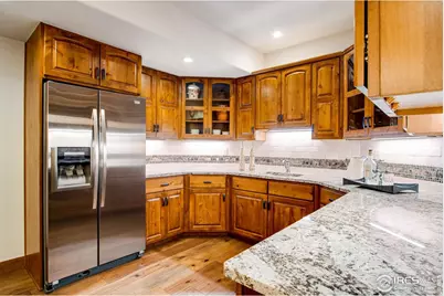 37127 Soaring Eagle Cir, Severance, CO 80550 - Photo 33