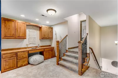 37127 Soaring Eagle Cir, Severance, CO 80550 - Photo 23