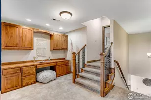 37127 Soaring Eagle Cir, Severance, CO 80550 - Photo 23