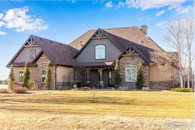 37127 Soaring Eagle Cir, Severance, CO 80550 - Photo 3