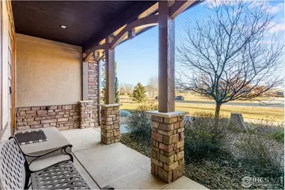 37127 Soaring Eagle Cir, Severance, CO 80550 - Photo 5