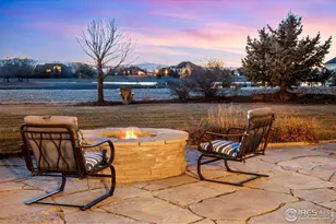 37127 Soaring Eagle Cir, Severance, CO 80550 - Photo 41