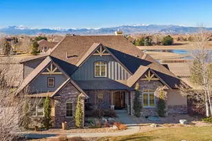 37127 Soaring Eagle Cir, Severance, CO 80550 - Photo 47