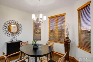 37127 Soaring Eagle Cir, Severance, CO 80550 - Photo 13