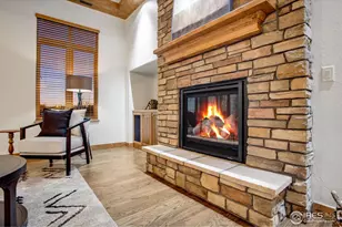 37127 Soaring Eagle Cir, Severance, CO 80550 - Photo 9