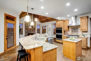 37127 Soaring Eagle Cir, Severance, CO 80550 - Photo 15