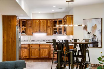 37127 Soaring Eagle Cir, Severance, CO 80550 - Photo 31