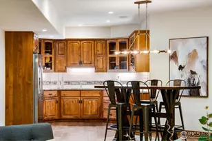 37127 Soaring Eagle Cir, Severance, CO 80550 - Photo 31